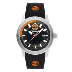 ساعت مچی مردانه اصل | برند تیمبرلند | مدل TBL15355JS-02P