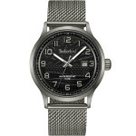 ساعت مچی مردانه اصل | برند تیمبرلند | مدل TDWGH0028802