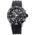 ساعت مچی مردانه اصل | برند تایم فورس | مدل TF3145M01