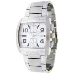 ساعت مچی مردانه اصل | برند تایم فورس | مدل TF3241M02M