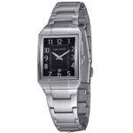 ساعت مچی زنانه اصل | برند تایم فورس | مدل TF3288L01M