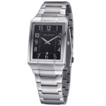 ساعت مچی مردانه اصل | برند تایم فورس | مدل TF3288M01M