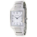 ساعت مچی مردانه اصل | برند تایم فورس | مدل TF3288M02M