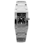 ساعت مچی زنانه اصل | برند تایم فورس | مدل TF3319L01M