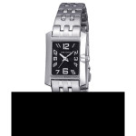 ساعت مچی زنانه اصل | برند تایم فورس | مدل TF3324L01M