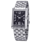 ساعت مچی مردانه اصل | برند تایم فورس | مدل TF3324M01M