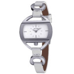 ساعت مچی زنانه اصل | برند تایم فورس | مدل TF3397L02M