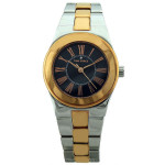 ساعت مچی زنانه اصل | برند تایم فورس | مدل TF4003L09M