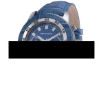 ساعت مچی زنانه اصل | برند تایم فورس | مدل TF4005L07