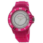 ساعت مچی زنانه اصل | برند تایم فورس | مدل TF4024L06