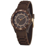 ساعت مچی زنانه اصل | برند تایم فورس | مدل TF4024L15