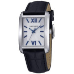 ساعت مچی زنانه اصل | برند تایم فورس | مدل TF4057L03