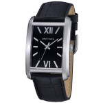 ساعت مچی مردانه اصل | برند تایم فورس | مدل TF4057M01