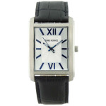 ساعت مچی مردانه اصل | برند تایم فورس | مدل TF4057M03