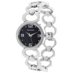 ساعت مچی زنانه اصل | برند تایم فورس | مدل TF4093L01M