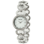 ساعت مچی زنانه اصل | برند تایم فورس | مدل TF4093L02M