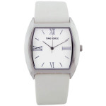 ساعت مچی زنانه اصل | برند تایم فورس | مدل TF4096L02