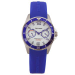 ساعت مچی بچه گانه اصل | برند تایم فورس | مدل TF4110B13