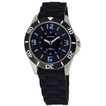 ساعت مچی زنانه اصل | برند تایم فورس | مدل TF4111B03