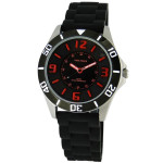 ساعت مچی زنانه اصل | برند تایم فورس | مدل TF4111B04