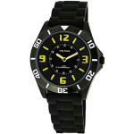 ساعت مچی زنانه اصل | برند تایم فورس | مدل TF4111B09