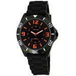 ساعت مچی زنانه اصل | برند تایم فورس | مدل TF4111B12