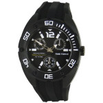 ساعت مچی بچه گانه اصل | برند تایم فورس | مدل TF4144B11