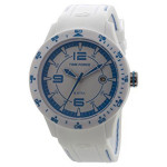 ساعت مچی زنانه اصل | برند تایم فورس | مدل TF4154L03