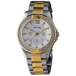 ساعت مچی زنانه اصل | برند تایم فورس | مدل TF4169L19M