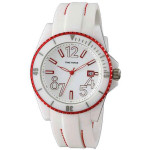 ساعت مچی زنانه اصل | برند تایم فورس | مدل TF4186L05