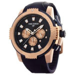 ساعت مچی مردانه اصل | برند تایم فورس | مدل TFA5003MR03