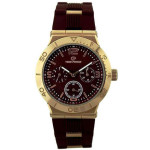 ساعت مچی زنانه اصل | برند تایم فورس | مدل TFA5014LR06