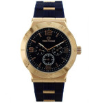 ساعت مچی مردانه اصل | برند تایم فورس | مدل TFA5014MR03