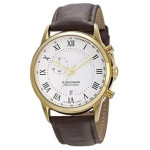 ساعت مچی مردانه اصل | برند رومانسون | مدل TL5A22HMNGASI5