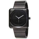 ساعت مچی مردانه اصل | برند تکس | مدل TS1003A