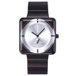 ساعت مچی مردانه اصل | برند تکس | مدل TS1003C