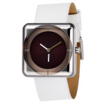 ساعت مچی مردانه - زنانه اصل | برند تکس | مدل TS1005D