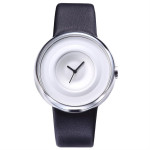 ساعت مچی مردانه - زنانه اصل | برند تکس | مدل TS1006A