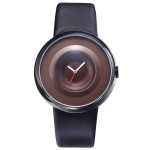 ساعت مچی مردانه - زنانه اصل | برند تکس | مدل TS1006C