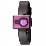 ساعت مچی زنانه اصل | برند تکس | مدل TS1103A