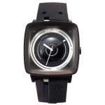 ساعت مچی مردانه اصل | برند تکس | مدل TS1202A