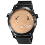 ساعت مچی مردانه - زنانه اصل | برند تکس | مدل TS1305A