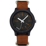 ساعت مچی مردانه - زنانه اصل | برند تکس | مدل TS1401A