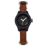 ساعت مچی زنانه اصل | برند تکس | مدل TS1402A