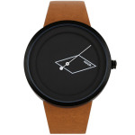 ساعت مچی مردانه - زنانه اصل | برند تکس | مدل TS1501B