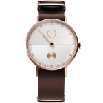 ساعت مچی مردانه - زنانه اصل | برند تکس | مدل TS1602E