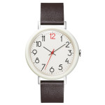 ساعت مچی مردانه - زنانه اصل | برند تکس | مدل TS2001B