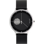 ساعت مچی مردانه اصل | برند تکس | مدل TS2102A