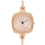 ساعت مچی زنانه اصل | برند تکس | مدل TS2202B