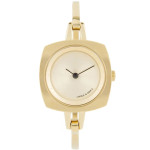 ساعت مچی زنانه اصل | برند تکس | مدل TS2202C